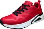 Skechers Sneakers Baskets Tres-air Uno - Thumbnail 3