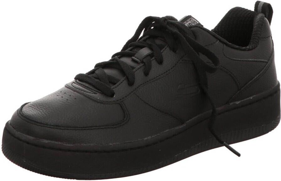 Skechers Sneakers