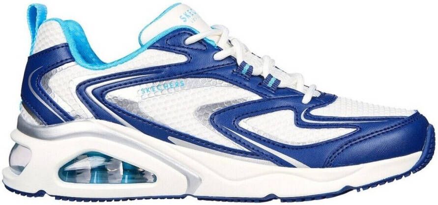Skechers Sneakers