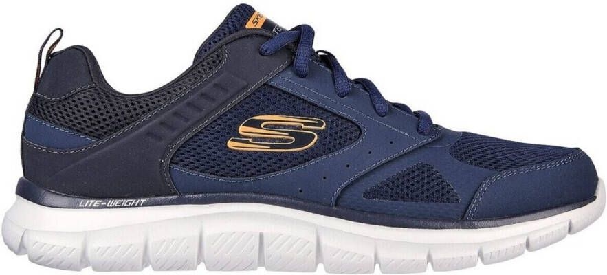 Skechers Nette Schoenen