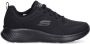 Skechers Lage Sneakers Skech-Lite Pro City Stride - Thumbnail 2