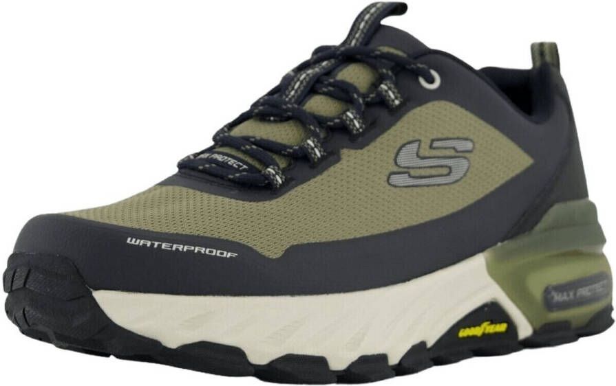Skechers Sneakers