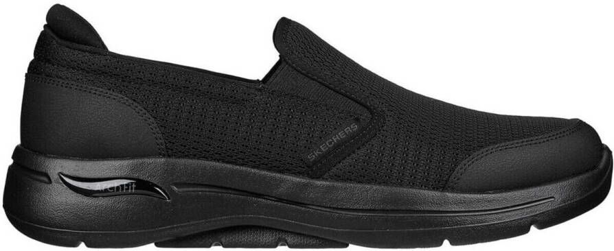 Skechers Mocassins