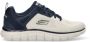Skechers Sneakers Track Broader - Thumbnail 1