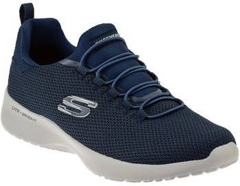 Skechers Sneakers DYNAMIGHT