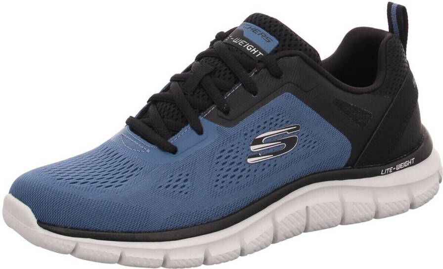 Skechers Sneakers
