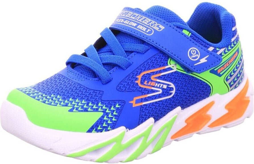Skechers Sneakers