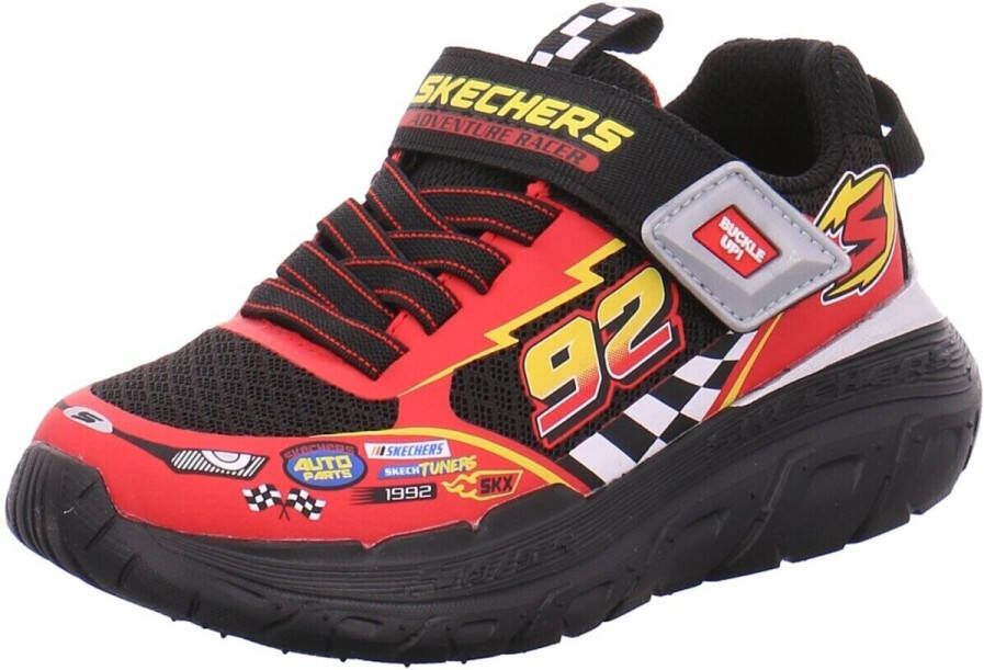 Skechers Sneakers