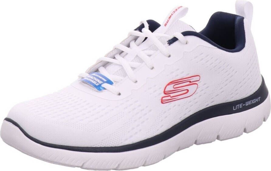 Skechers Sneakers