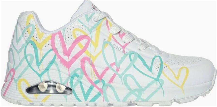 Skechers Sneakers