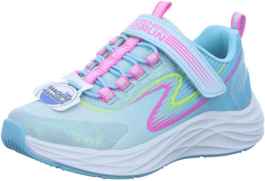 Skechers Sportschoenen SKE-CCC-303920L-LBMT - Foto 2