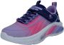 Skechers Kids RAINBOW CRUISERS Sneaker 303721L veelkleurig - Thumbnail 2