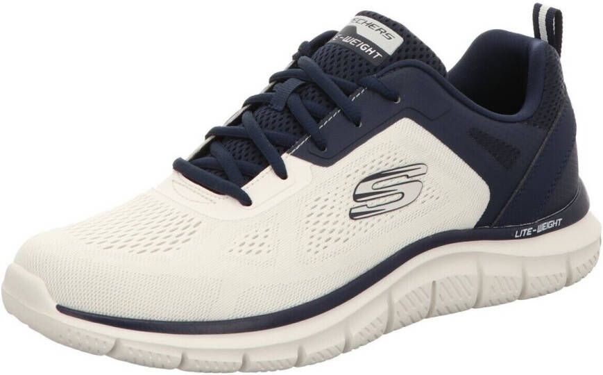 Skechers Sneakers