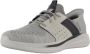 Skechers Slade Ocon 210811 GRY Grijs - Thumbnail 2
