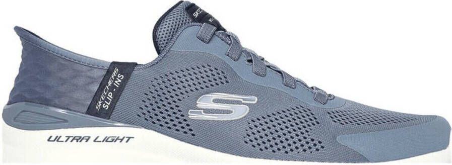 Skechers Nette Schoenen