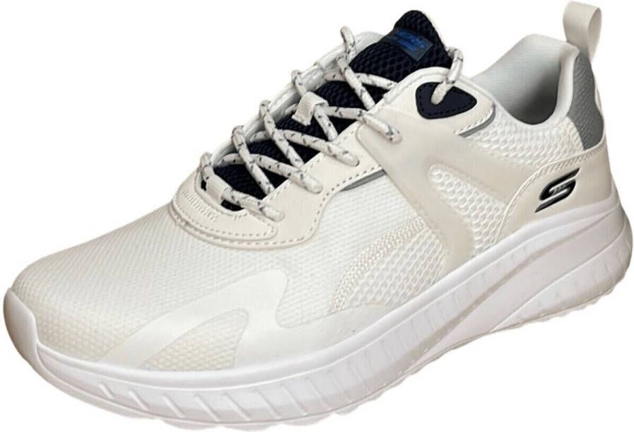 Skechers Sneakers laag