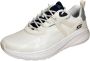 Skechers Sneakers laag - Thumbnail 1