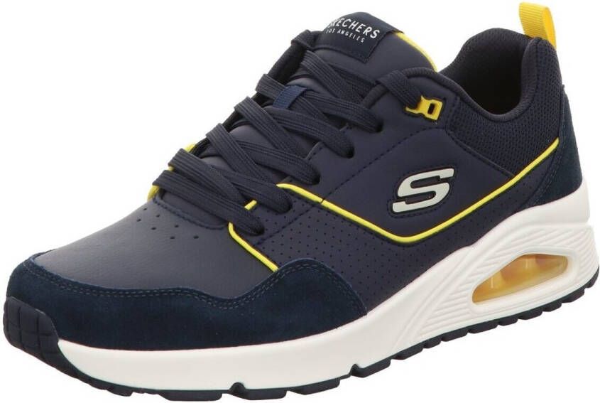 Skechers Sneakers