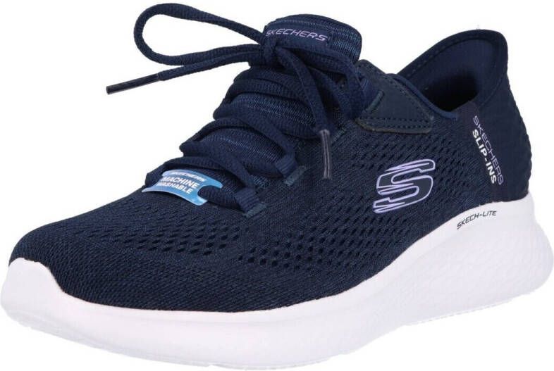 Skechers Nette Schoenen