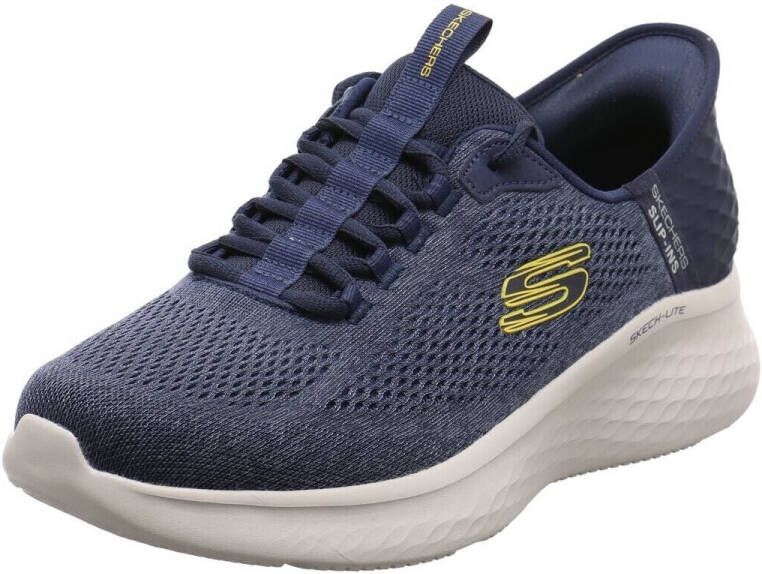 Skechers Sneakers