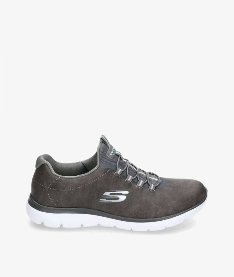 Skechers Lage Sneakers 88888301