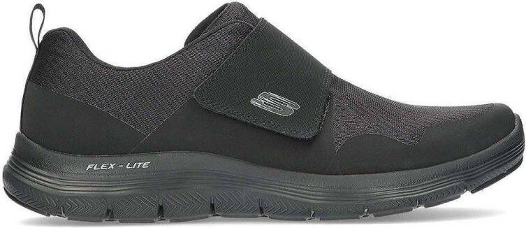 Skechers Lage Sneakers 894159 UPHIFT SCHOENEN