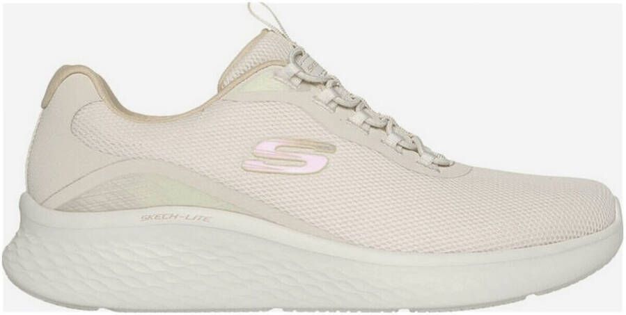 Skechers Sneakers