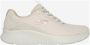 Skechers Slip-on sneakers SKECH-LITE PRO- met elastiek zonder sluiting - Thumbnail 6