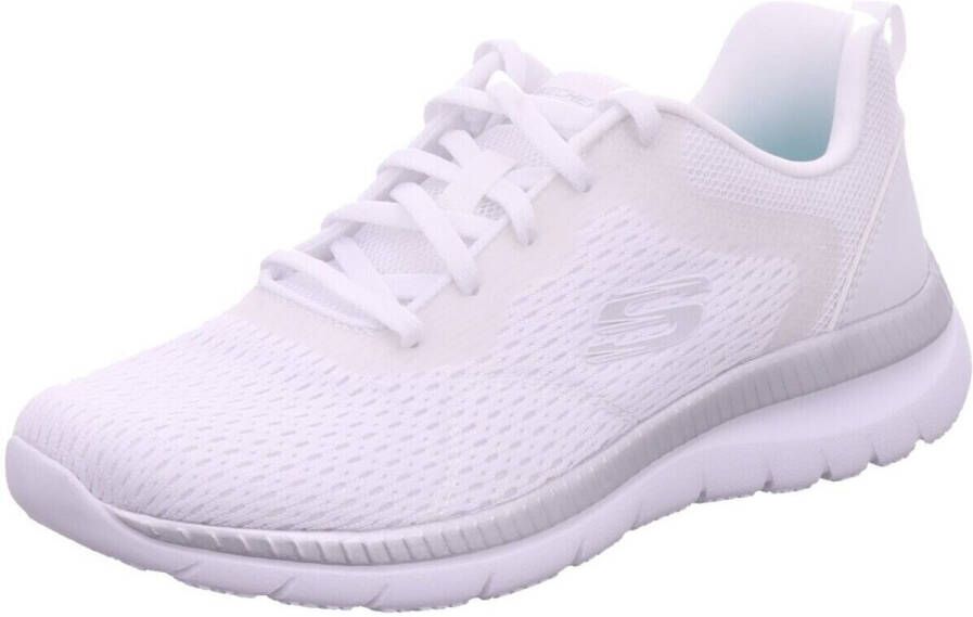 Skechers Sneakers