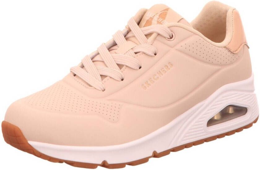 Skechers Sneakers