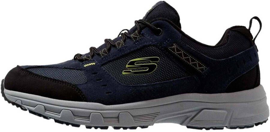 Skechers Wandelschoenen