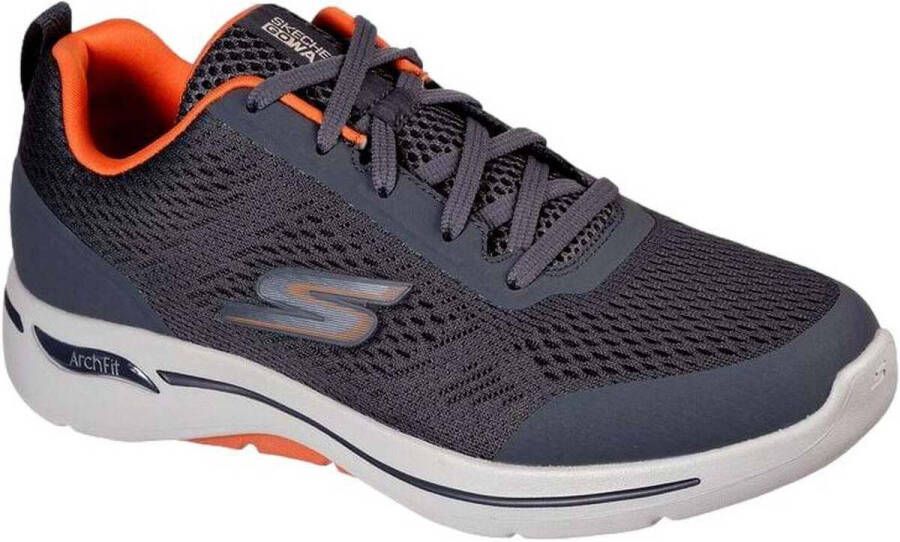 Skechers Wandelschoenen