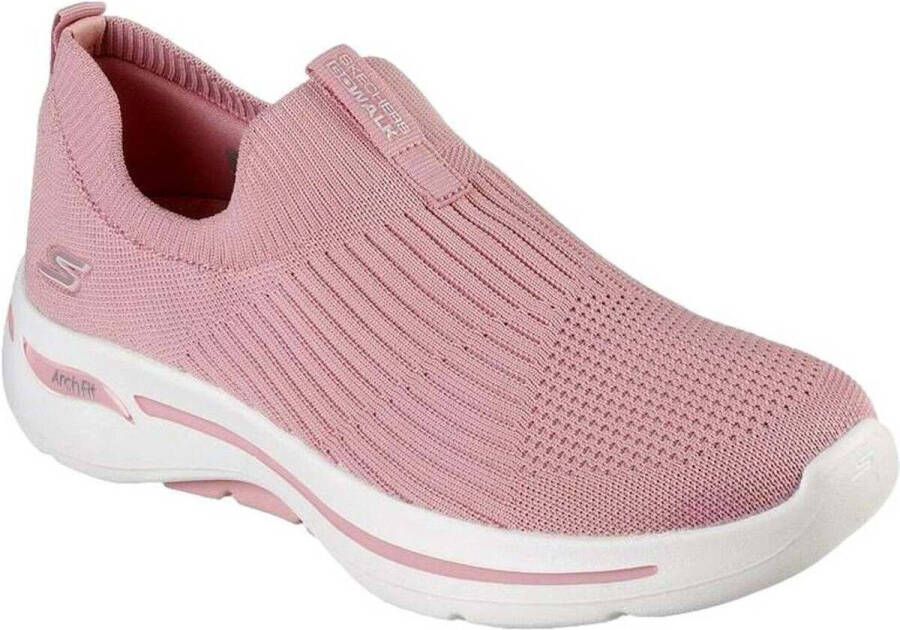 Skechers Wandelschoenen