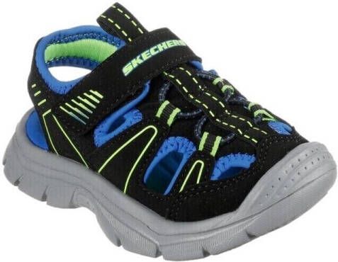 Skechers Lage Sneakers