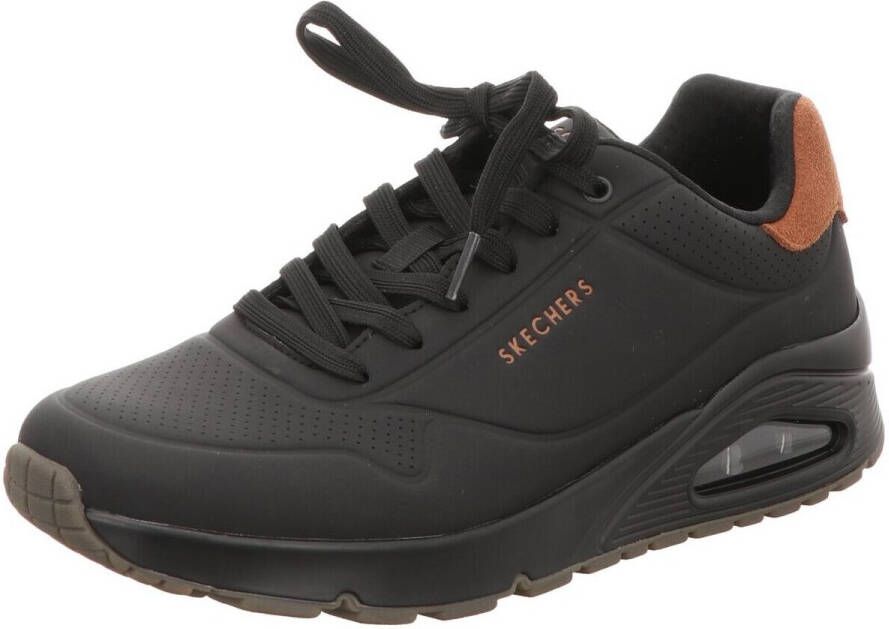 Skechers Sneakers