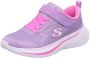 Skechers Sneakers WAVE 92 - Thumbnail 1