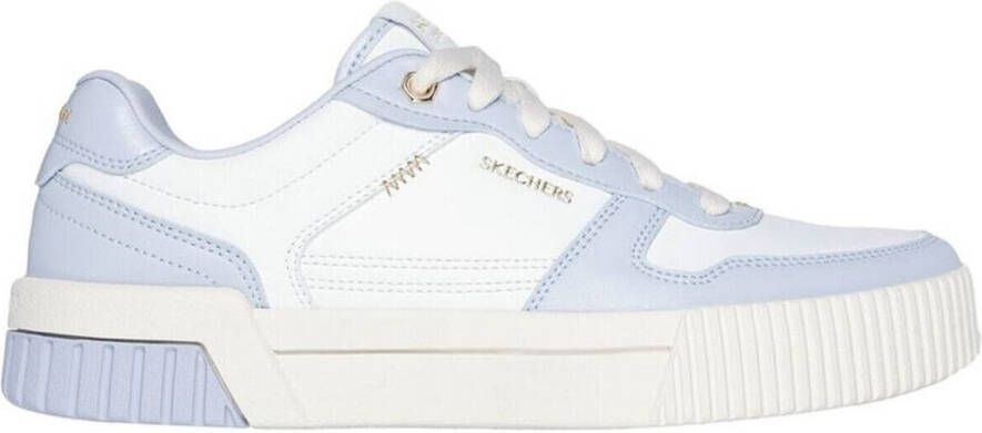Skechers Sneakers