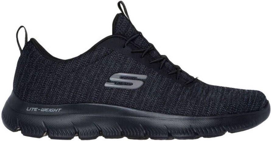 Skechers Mocassins