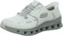 Skechers Hands Free Slip-Ins Glide Step Pro instapschoenen - Thumbnail 4