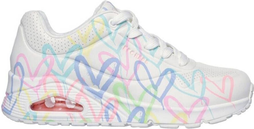 Skechers Sneakers