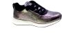 Skechers Sparkle Life Trendy Sneakers Gray Dames - Thumbnail 3