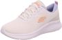 Skechers Skech Lite Pro dames sneakers beige Extra comfort Memory Foam - Thumbnail 11