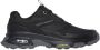 Skechers Skech-Air Envoy Sleek Envoy Schoenen Heren - Thumbnail 2