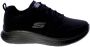 Skechers Skech-Lite Pro Sneakers Cit Sportwear Vrouwen - Thumbnail 2