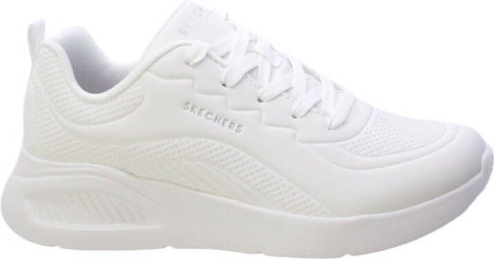 Skechers Lage Sneakers 92267