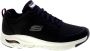 Skechers sneakers ARCH FIT met voorgevormde arch fit-binnenzool - Thumbnail 159