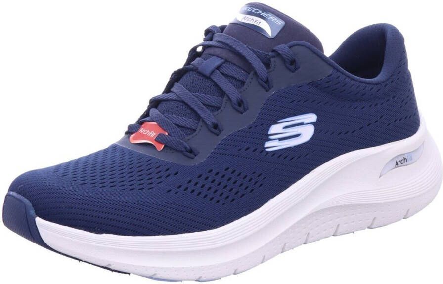 Skechers Sneakers