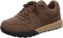 Skechers Sneakers NETSON-GANDER trekking schoen veterschoenen outdoorschoenen met robuuste loopzool - Thumbnail 5