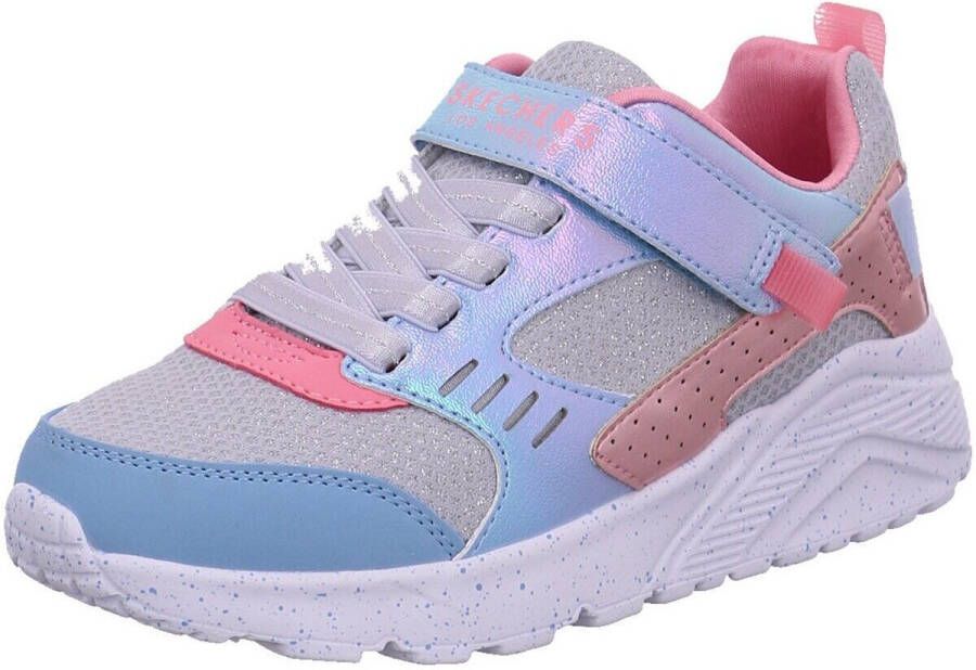 Skechers Sneakers