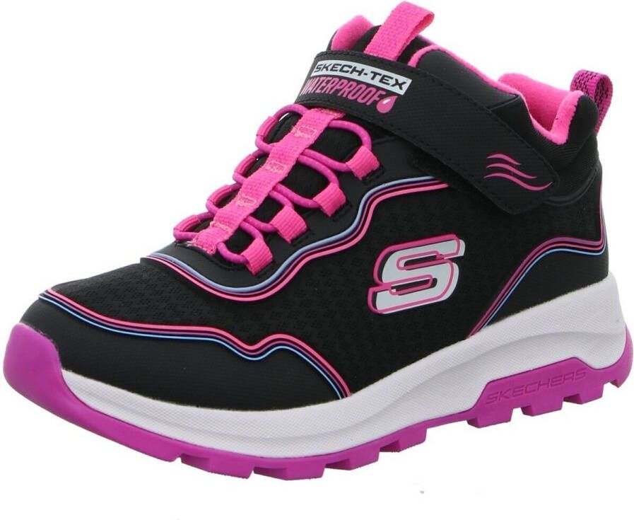Skechers Sneakers